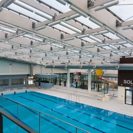 trith-saint-lger-swimming-pool